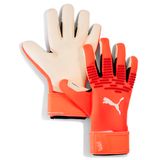 TOEKOMSTIGE Puma Future Pro SGC Keepershandschoenen - Maat 10