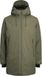 Jack & Jones Parka Parka
