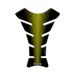 Tank Keiti Tank Pad Wave Gold