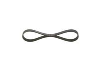 Bosch 1 987 946 140 V-riem