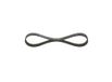 Bosch 1 987 946 140 V-riem