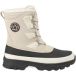 Aigle Bottes de neige