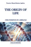 The Libri GmbH The origin of life