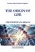 The Libri GmbH The origin of life