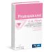 Pileje Feminabiane C.U Flash 20 comprimés