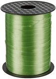 Ribbon decoratielint (5 mm x 460 m), mintgroen