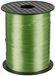 Ribbon decoratielint (5 mm x 460 m), mintgroen