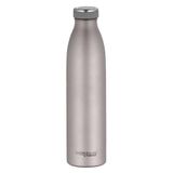 Thermos TC Bottle bouteille thermos rose 750 ml