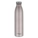 Thermos TC Bottle bouteille thermos rose 750 ml