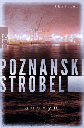 Ursula Poznanski - Paperback - 400 pagina's - Duits