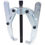 KS Tools 620.3604 Poelietrekker Spanbereik 50 - 300 mm Aantal haken 2
