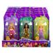 Disney Princess Petites Poupées CDU