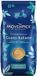 Mövenpick Gusto Italiano Crema Intensa Grains de café - 4x 1 kg