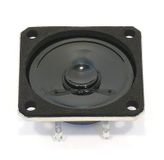 Visaton K 50 SQ 2 W