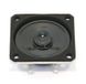 Visaton K 50 SQ 2 W