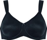 Triumph Essential Minimizer Beugel BH - Zwart - 7613112852516