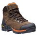 Aigle Chaussures de chasse imperméables Altavio Gore-Tex Vibram marron