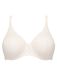 Chantelle Norah Beugel BH Soft Feel TALC