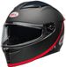 Bell Lithium MIPS Hartluck Integraalhelm - Helm
