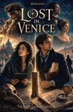 Lost in Venice