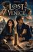 Lost in Venice