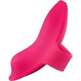 Intima Seksspeeltjes Vibrator Unisex