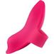 Intima Seksspeeltjes Vibrator Unisex