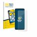BROTECT - Screenprotector voor Samsung Galaxy F70e - Folie Beschermfolie Beschermglas matte