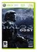 Microsoft Halo 3: ODST