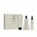 INSTITUTO Aire de Sevilla Parfumset voor Dames Divana 3 Onderdelen Aromatisch Vrouwen 100 ml