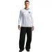 Nike Chelsea Troisième Maillot 2026/27 Manches Longues