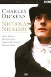 Nicholas Charles Dickens Nicholas Nickleby / DVD / 1977