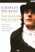 Nicholas Charles Dickens Nicholas Nickleby / DVD / 1977