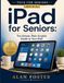 iPad Apple iPad / WiFi / 64GB / Silver