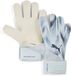 Puma Ultra Play Rc Gants de gardien de but Bleu Taille 5