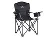Obelink Strong Fauteuil pliant