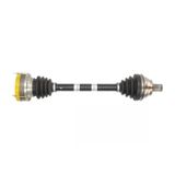 POINT GEAR Essieu moteur PNG75220
