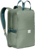 VAUDE Coreway Pack 17 Rugzak Unisex Outdoor Sport 17L Agave