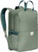 VAUDE Coreway Pack 17 Rugzak Unisex Outdoor Sport 17L Agave