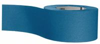 Bosch Accessoires 1 Rol 70x125 J475, Best for Metal, 40 - 2608608C29