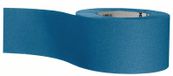 Bosch Accessoires 1 Rol 70x125 J475, Best for Metal, 40 - 2608608C29