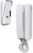 AVIDSEN 112110 - Deurintercom - 2 draads - Wit