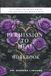 Permission to Heal Workbook Companion: A Guided Journey from Awareness to Wholeness