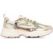 Vanessa WU Gigi Emblem BK2834MU, Dames Sneakers