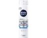 Nivea Sensitive Recovery Scheergel - 200ml