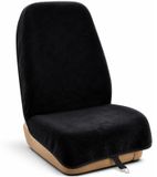 Icecat Housse de siège auto imperméable pour sièges avant