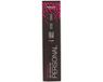 Periche Permanente Kleur Personal 7 Nº 4.0 100 ml