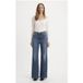 Levi's Ribcage Bells damesjeans