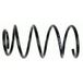 Sachs Ressort De Suspension 993 238 Hyundai 54630-1j200