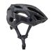 Fox CrossFrame Pro Fietshelm, zwart, camouflage, maat L